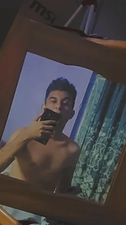 OnlyFans cuenta tacolol123 header 2