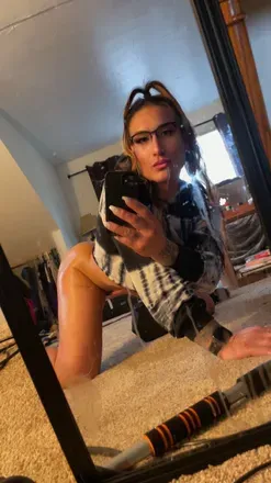 OnlyFans cuenta slex69me header 2