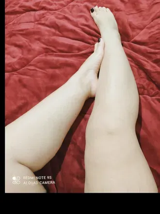 OnlyFans cuenta u252199522 header 2