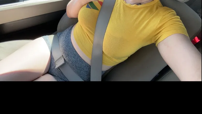 OnlyFans cuenta xlilredxo header 2