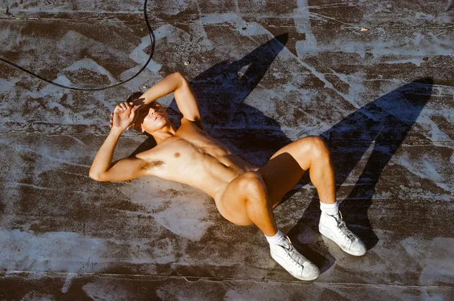 OnlyFans cuenta zammyznz header 2