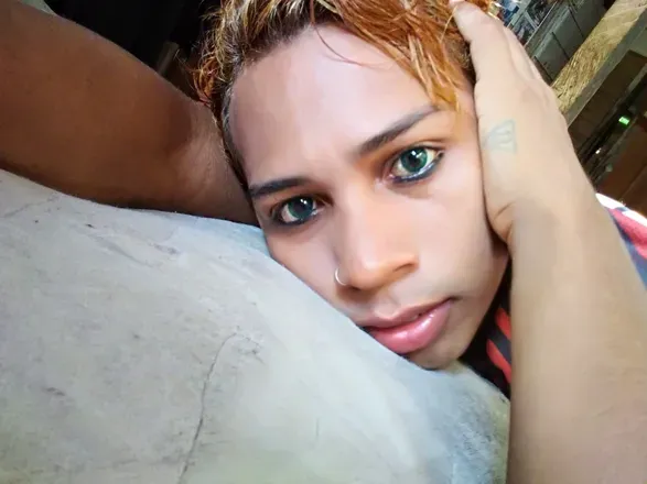 OnlyFans cuenta hiagomagno header 2