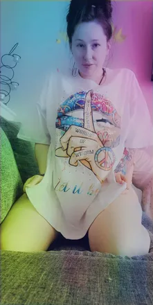 OnlyFans cuenta jazzyrose95 header 2