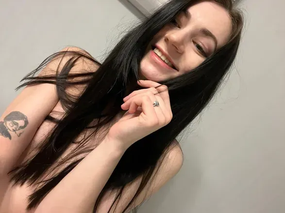 OnlyFans cuenta rachael_moon_vip avatar 1
