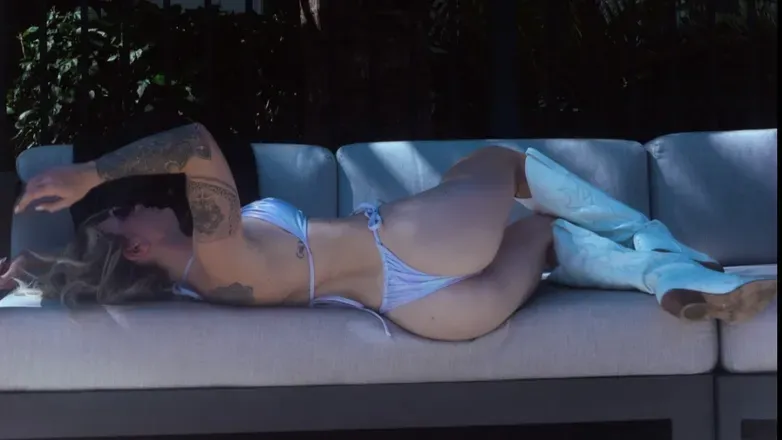 OnlyFans cuenta ambrosiax0 header 2