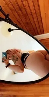 OnlyFans cuenta fruitiefaye avatar 1