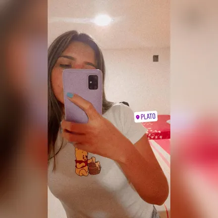 OnlyFans cuenta sb1594 avatar 1