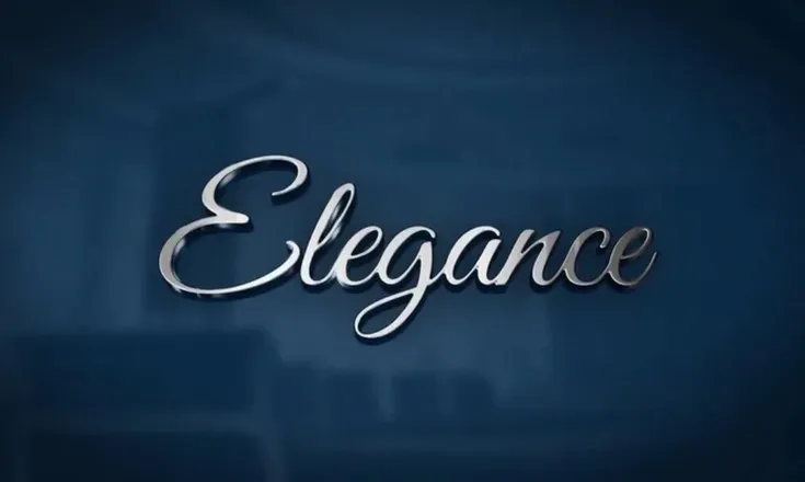 OnlyFans cuenta yellaelegance header 2