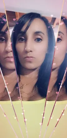 OnlyFans cuenta sashiraalayon header 2
