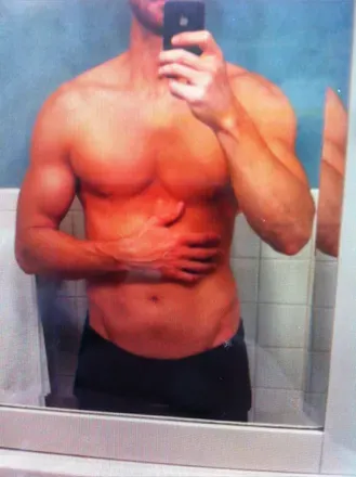 OnlyFans cuenta u109604255 avatar 1