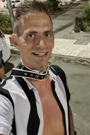 OnlyFans cuenta mrwatson79 avatar 1