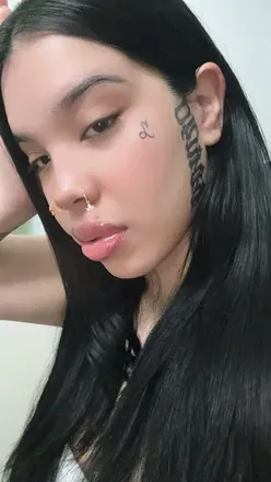 OnlyFans cuenta malisima_97 avatar 1