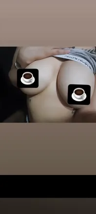 OnlyFans cuenta aiilen.ok header 2