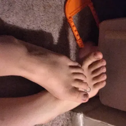 OnlyFans cuenta slb555 header 1
