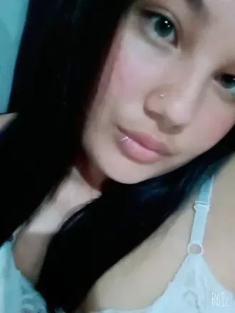 OnlyFans cuenta u165747371 avatar 1
