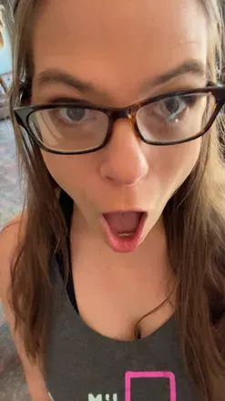 OnlyFans cuenta shelby45y avatar 1
