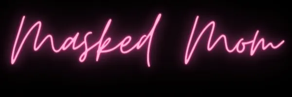 OnlyFans cuenta masked_mom header 2