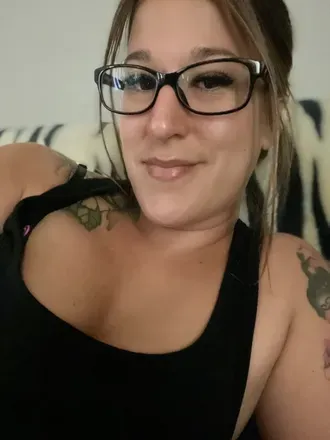 OnlyFans cuenta u149049726 avatar 1