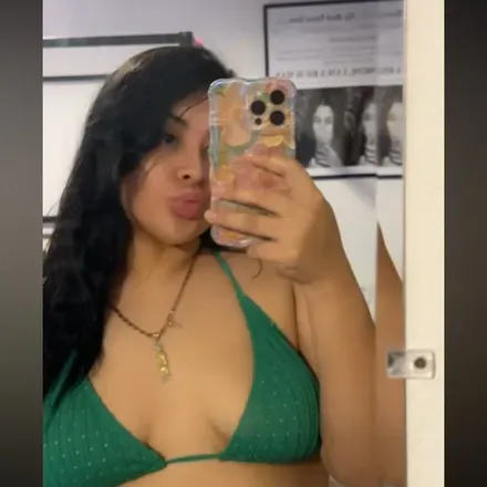 OnlyFans cuenta igotthatjuice97 avatar 1