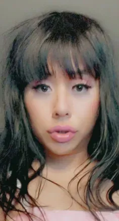 OnlyFans cuenta lewdlisalee avatar 1