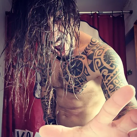 OnlyFans cuenta tattoocrazylevi header 2