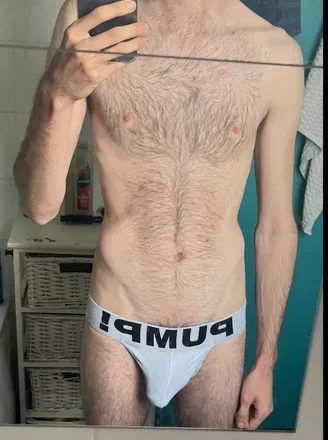 OnlyFans cuenta ahungotter avatar 1