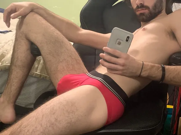 OnlyFans cuenta loomys header 2