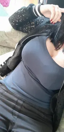 OnlyFans cuenta u154058112 avatar 1