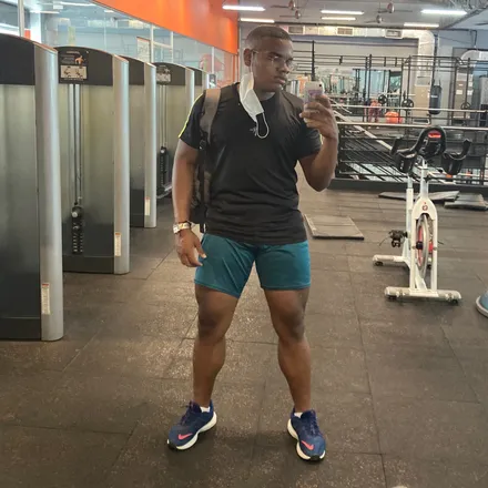 OnlyFans cuenta arlufco02 header 2