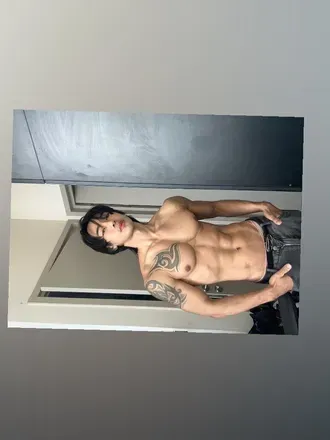 OnlyFans cuenta semenx header 2