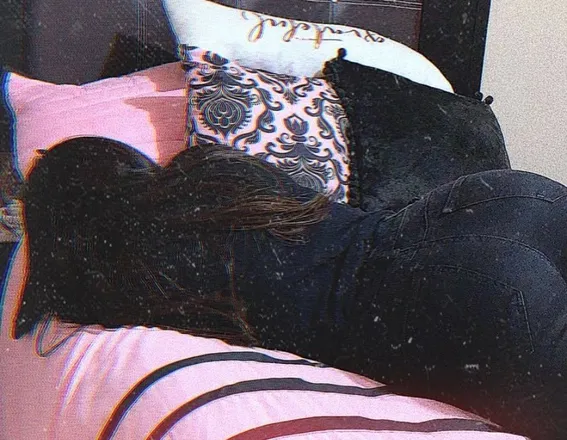 OnlyFans cuenta u165102090 header 2