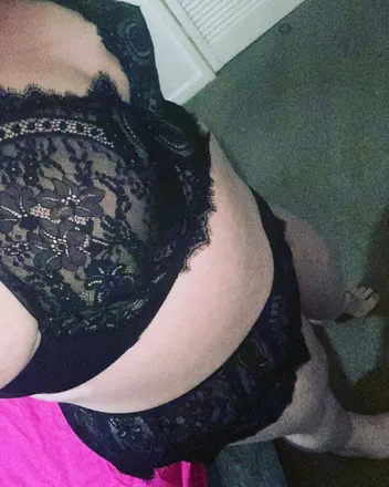 OnlyFans cuenta missfitz85 header 2