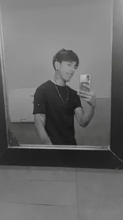 OnlyFans cuenta haxxirez avatar 1