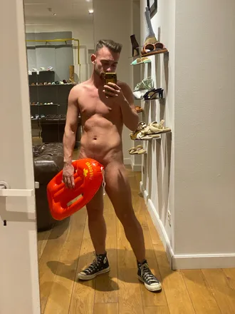 OnlyFans cuenta samed1995 header 2