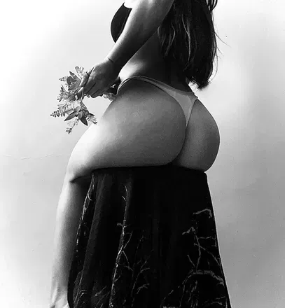 OnlyFans cuenta themoon_girl avatar 1
