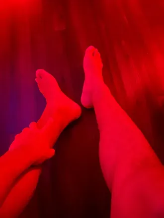 OnlyFans cuenta bequiet28 avatar 1