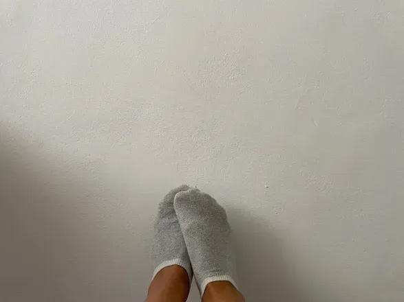 OnlyFans cuenta lachurrii header 2