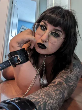 OnlyFans cuenta jenhollyfree avatar 1