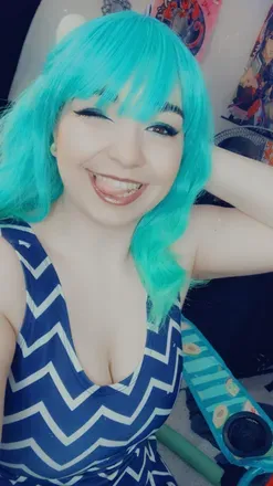 OnlyFans cuenta dancingxxchu_free avatar 1