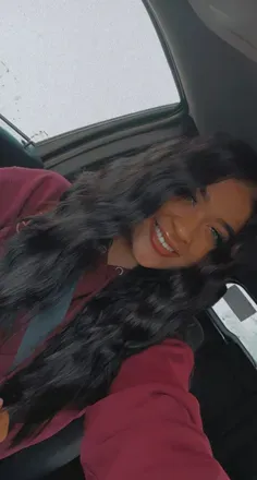 OnlyFans cuenta summertaylorbaby avatar 1