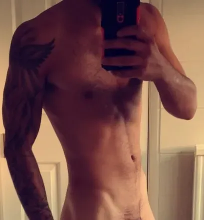 OnlyFans cuenta scottishlad_96 avatar 1