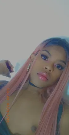 OnlyFans cuenta antonela_0916 header 2