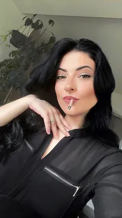 OnlyFans cuenta justlovemaryjane avatar 1