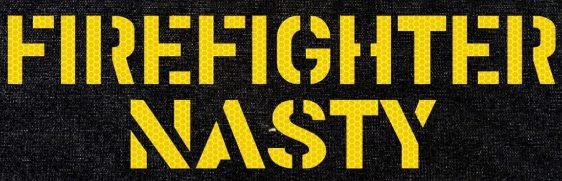 OnlyFans cuenta firefighternasty header 2