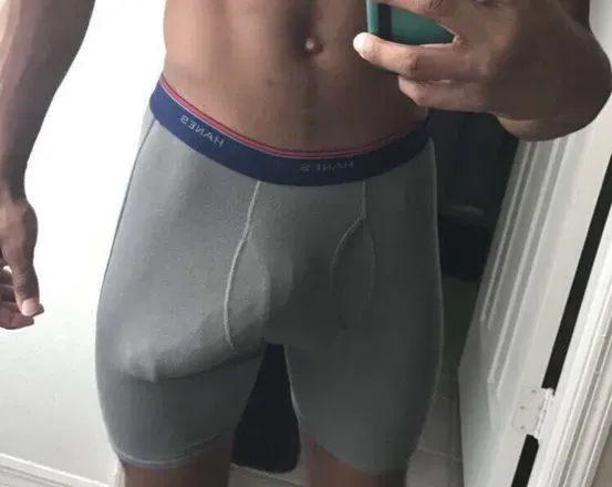 OnlyFans cuenta bigdmirr avatar 1