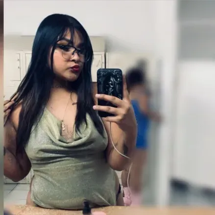 OnlyFans cuenta paolasax21 avatar 1