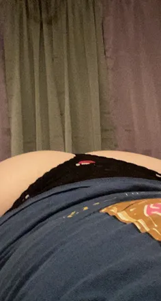 OnlyFans cuenta kpbp8789 header 2