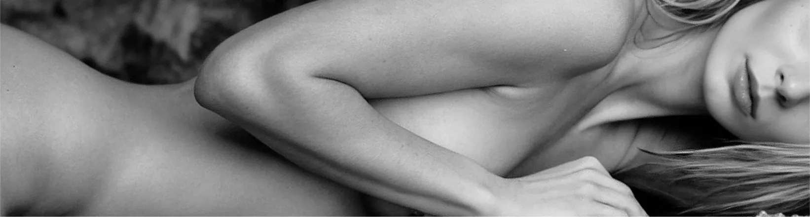 OnlyFans cuenta sexyhotfairy header 2
