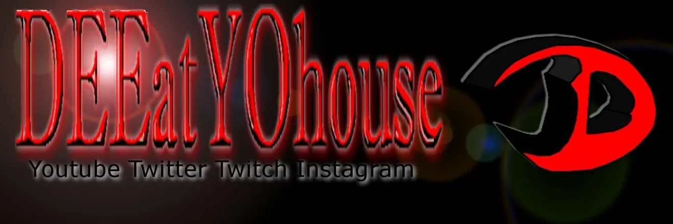 OnlyFans cuenta deeatyohouse header 2