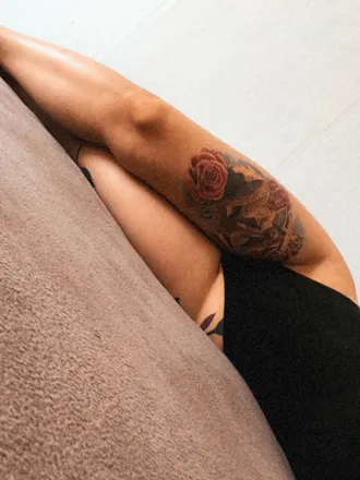 OnlyFans cuenta u194525983 header 2
